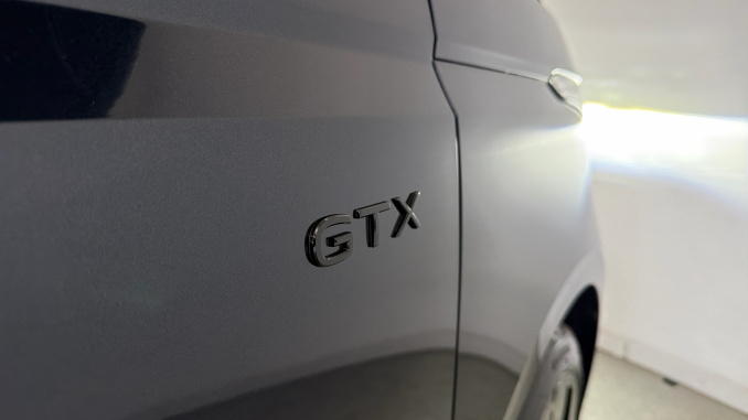 Volkswagen ID. Buzz 250kW GTX Pro 79kWh 5dr 4MOTION Auto Electric Estate - Image 26